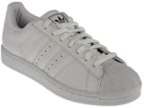 adidas Originals Women's Superstar II Basketball Shoe