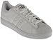 adidas Originals Women's Superstar II Basketball Shoe