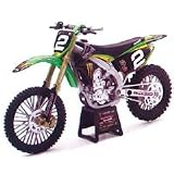 1 12 Pro Circult Kawasaki KX250F by RAYT