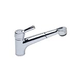 Blanco Elipso-XL 157079