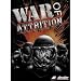 Derder - War of Attrition Paintball DVD Movie
