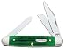 Case Cutlery
