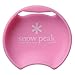 Xm[s[N(SNOWPEAK)XvbVK[hSPS sN GD415L