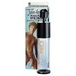 John Holmes Super Sauna Pump
