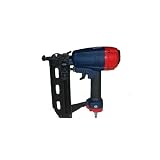 Buy 16 Gauge Brad Nailer Professional Grade by Morpower