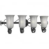 Progress Lighting - P3129-85