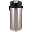 Stanley 2.2L ErgoServ Steel-Lined Air Pot