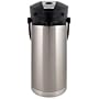 Stanley 2.2L ErgoServ Steel-Lined Air Pot