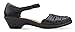 CLARKS Womens Wendy Suite Sandal