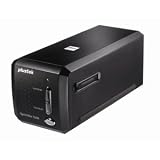 Plustek Opticfilm 7600I Ai