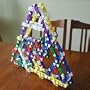 Junior Qubits Kit - 96 pcs