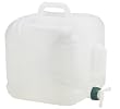 Coleman Expandable Water Carrier (5-Gallon)