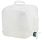 Coleman Expandable Water Carrier (5-Gallon)