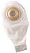 Convatec Active Life Convex 1Pc Ostomy Drain Pch 12