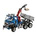 Lego Technic Off Road Truck