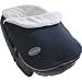 Original Bundle Me Infant - Navy
