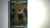 Triple crown