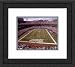 Framed Giants Stadium New York Giants Photograph