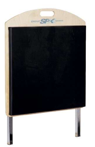 Stott Pilates SPX Reformer Jumpboard (Large)