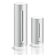 Netatmo Weather Station