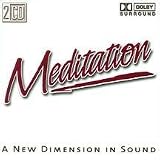Meditation