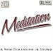 C2c-Meditation
