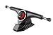 Gold Coast Longboard Trucks Skateboard