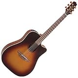 Takamine EAN10C-TBS (Standard)