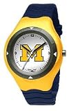 Michigan Wolverines Prospect Watch
