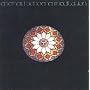 Meditation/Sky Music