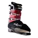 BOOTGLOVE BARRIER SKI BOOT COVERS ~ SZ LARGE 10-14 Image