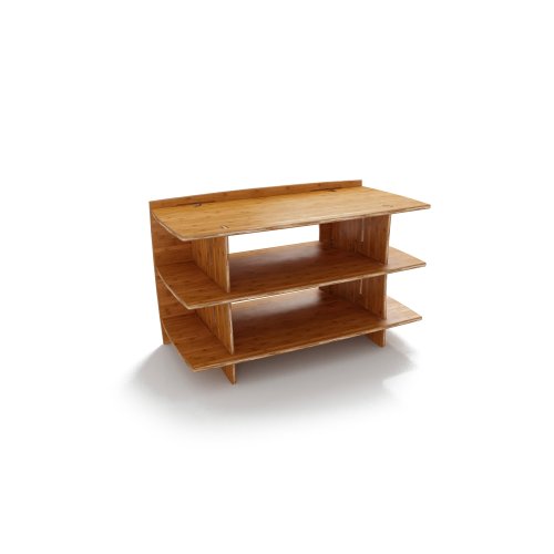 Legare 24-by-38-Inch Media Stand