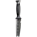 Buy Ames True Temper 2504000 Jackson Seven-in-One VersaPlanter Garden Multi-Tool