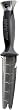 Ames True Temper Jackson Seven in One VersaPlanter Garden Multi-Tool #2504000