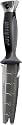 Ames True Temper 2504000 Jackson Seven-in-One VersaPlanter Garden Multi-Tool