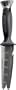 Ames True Temper 2504000 Jackson Seven-in-One VersaPlanter Garden Multi-Tool