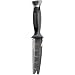 Ames True Temper 2504000 Jackson Seven-in-One VersaPlanter Garden Multi-Tool