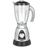 Produkt-Bild: Standmixer, FA-5246-1