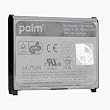 Palm Centro Std 1150mAh Lithium Battery