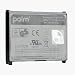 Palm Centro Std 1150mAh Lithium Battery
