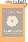 True Love: A Practice for Awakening t...