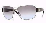 Salvatore Ferragamo Sunglasses FE1152