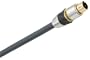Monster MC 200SV-1M High Performance S-Video Cable (1 meter)