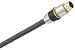 MONSTER MC 200SV-1M 3.28 Feet S-Video 200 High-Performance Cables