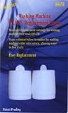 Washing Machine InLine Replacement Cartridges