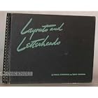 LAYOUTS AND LETTERHEADS. by Paul and Guy Oring Carlyle