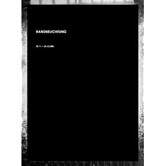 Randbelichtung