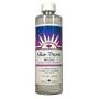 Heritage Store Alka-Thyme, 16 Ounce