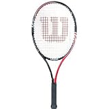Six.One 25" BLX Junior Tennis Racquet - Youth