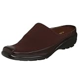 VANELi Ladies Viktoria Clog by VANELi